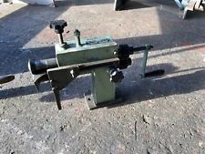 Sheet metal swager for sale  SHEFFIELD