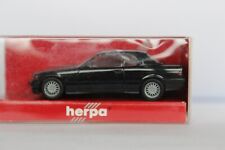 Bmw 3er cabrio gebraucht kaufen  Laudenbach
