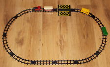 Matchbox superfast train for sale  NORWICH