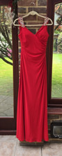 jora dress for sale jora dress for sale TUNBRIDGE WELLS