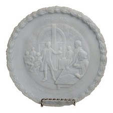 Fenton bicentennial commemorat for sale  Thayer