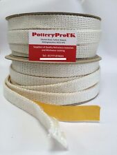 25mm 3mm flat for sale  NEWARK