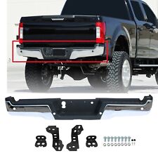 Rear bumper assembly for sale  Dayton