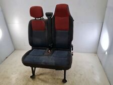 Banquette renault master d'occasion  Livron-sur-Drôme