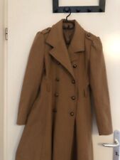 Manteau femme naf d'occasion  Bordeaux-