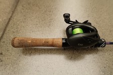 Bfs ultralight fishing for sale  MAGHERAFELT
