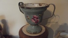 Ancien vierpot allume d'occasion  Douai