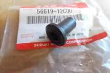 Suzuki rgv250 rg125 for sale  LEICESTER
