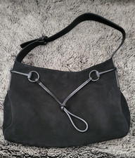 Gucci horse bit for sale  DERBY