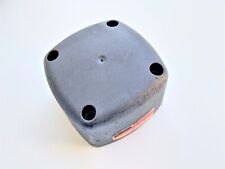 Motorkappe eibenstock ezr gebraucht kaufen  Hamburg