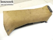 Mercedes w126 verkleidung gebraucht kaufen  Freren