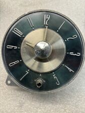 1953 packard clock for sale  Santee