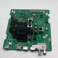 Samsung bn41 02756c gebraucht kaufen  Lehrte