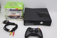 Xbox 360 1439 for sale  Lambertville