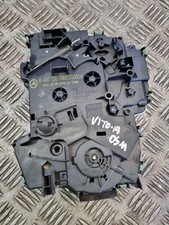 vito lock for sale vito lock for sale LONDON
