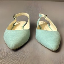 anne klein iflex shoes for sale anne klein iflex shoes for sale Minneapolis