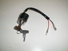 New ignition key for sale  Odell