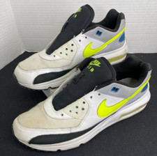 Nike boys air for sale  Hollywood