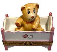 Limoges marque deposee for sale  Liberty