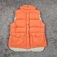 Crew vest womens for sale  Brandon