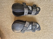 Veredus olympus tendon for sale  CARTERTON