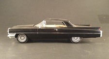 1963 cadillac door for sale  North Aurora