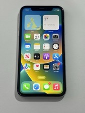 Apple iphone 128gb for sale  LONDON
