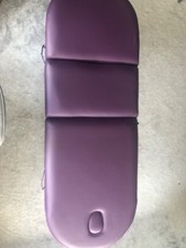 Massage table imperial for sale  SOUTH CROYDON