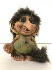 Original nyform troll for sale Original nyform troll for sale  SWINDON