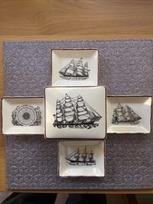 Sandland ware porcelain for sale  HAVANT