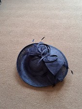 Mother bride navy for sale  LEATHERHEAD