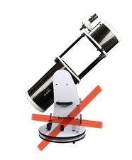 Skywatcher flextube 250 for sale  Charlotte