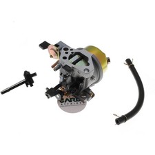 Carburateur compatible honda d'occasion  Prissé