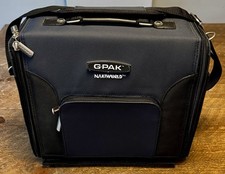 pak case carrying nakiworld g for sale pak case carrying nakiworld g for sale Wilmington