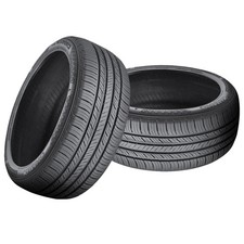 Kumho crugen hp71 for sale  USA