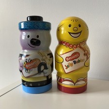 Bassetts jelly babies for sale  CHORLEY