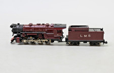 Atlas rivarossi gauge for sale  NORWICH
