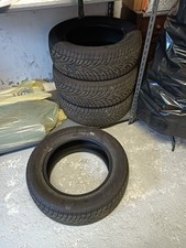 pneumatici invernali auto usato pneumatici invernali auto usato Trecate