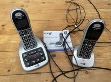 Studio bt4500 plus for sale  DRIFFIELD