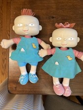 Phil lil rugrats for sale  Lakewood