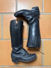 Dehner custom handmade for sale  Austin