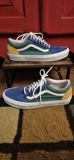 New vans old for sale  Decatur
