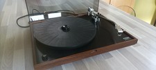 Magnifique platine audiophile d'occasion  Lille-