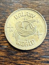 Vintage gala lanes for sale  Mchenry