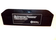 Better hockey extreme for sale  Las Vegas