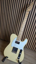 fender american performer gebraucht kaufen fender american performer gebraucht kaufen  Regenstauf