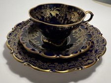 Echt cobalt lindner gebraucht kaufen Echt cobalt lindner gebraucht kaufen  Braunschweig