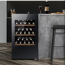 Hisense cantinetta vino usato Hisense cantinetta vino usato  Sala Consilina