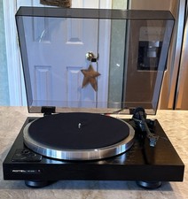 Vintage late rotel for sale  Coopersburg