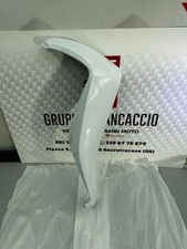 Carena anteriore honda usato  Boscotrecase